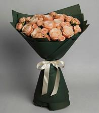 Букет Элегантный в Советском Республики Крым