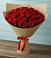 Букет Красные розы Милано в Советском Республики Крым