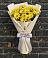 Букет цветов из: Хризантемы в Советском Республики Крым